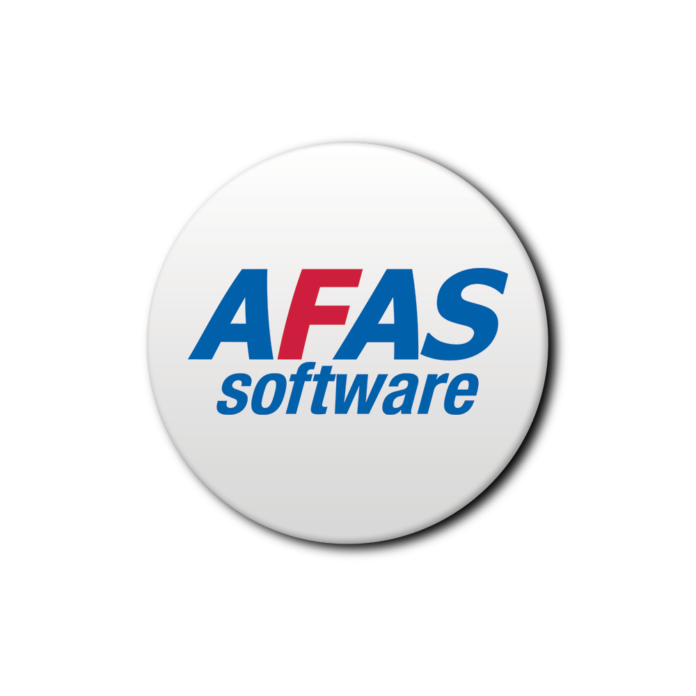 XAFlow koppeling met AFAS Online (Profit)