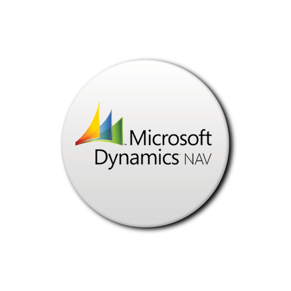 Dynamics Microsoft en XA Flow!