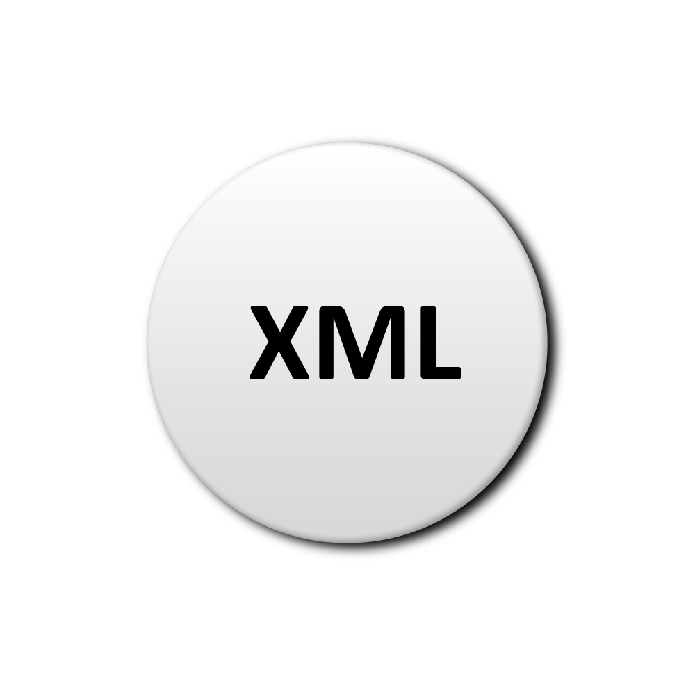 XML Interface