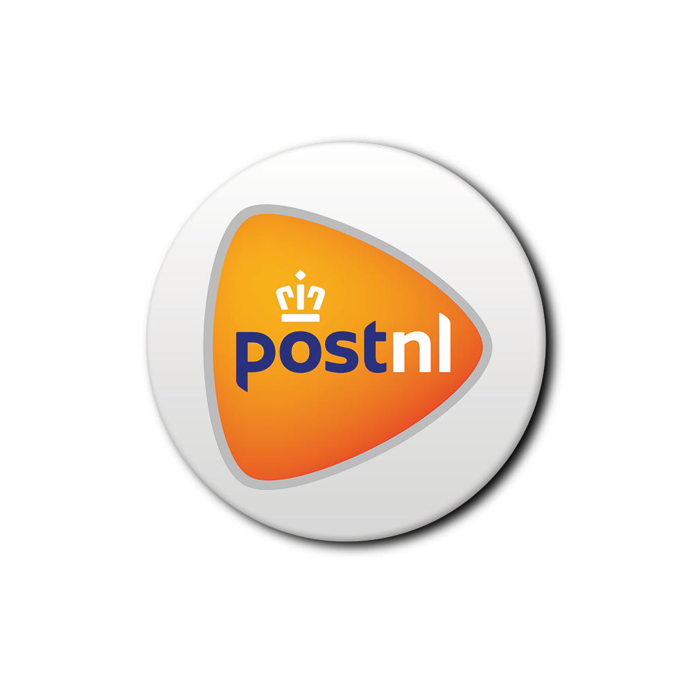 PostNL API